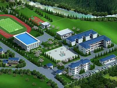 西藏-墨脫縣幫辛鄉(xiāng)（新址）完全小學(xué)建設(shè)項(xiàng)目