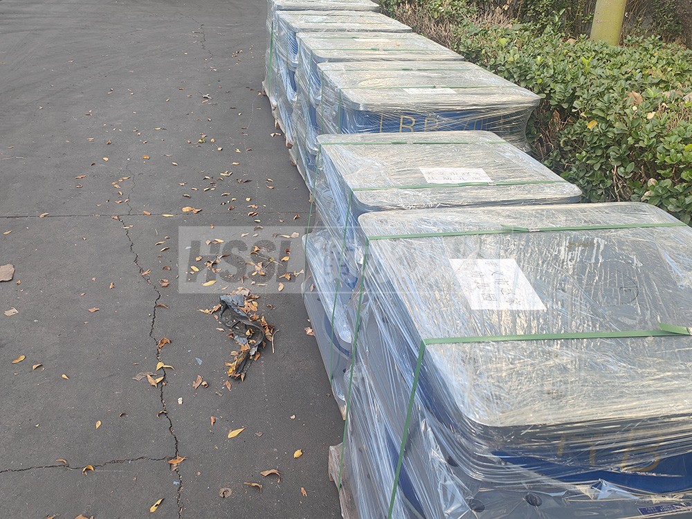 LRB500鉛芯支座多少錢 鋼連廊抗震支座 鋼結構隔震支座生產廠家