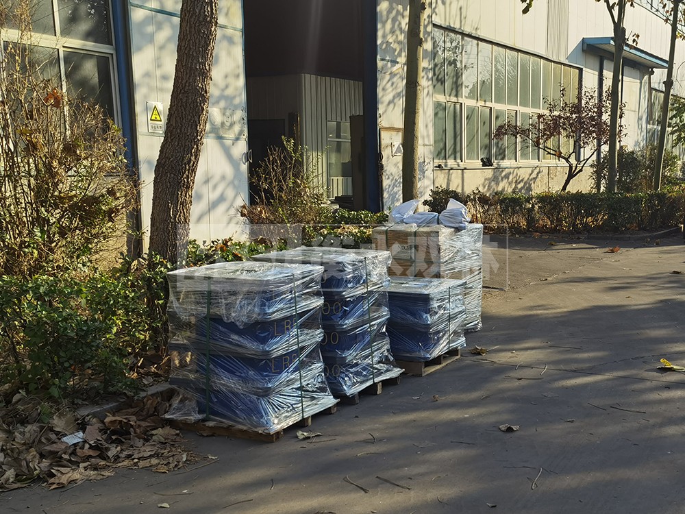 水平分散型橡膠隔震支座什么價格 LNR隔震支座800(II型) LNR700建筑隔震橡膠支座