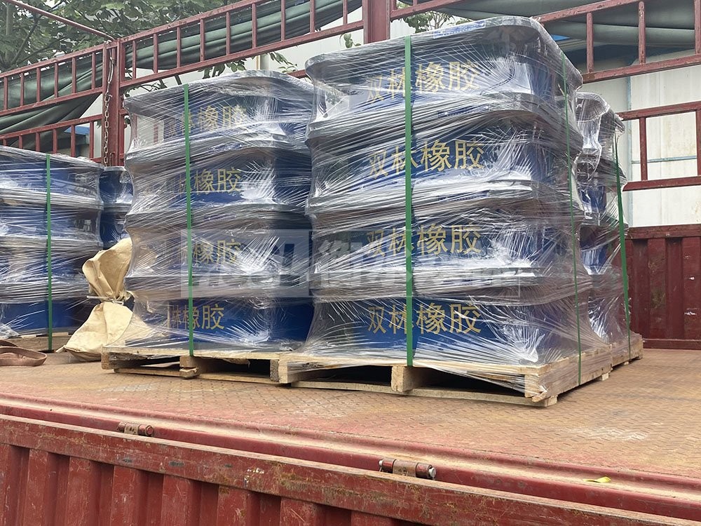 建筑隔震支座哪家好 建筑用減隔震支座 建筑抗震橡膠支座廠家