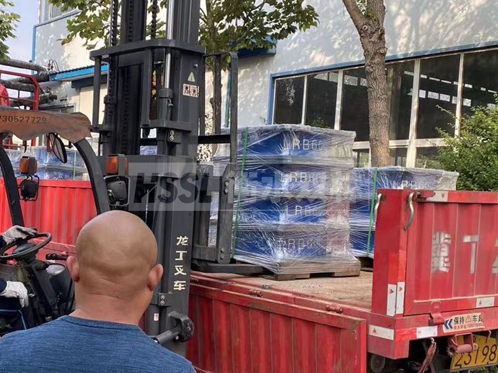 受力的隔震支座生產(chǎn)廠家 抗震支座裝置生產(chǎn)廠家 建筑鉛芯橡膠減隔震支座生產(chǎn)廠家