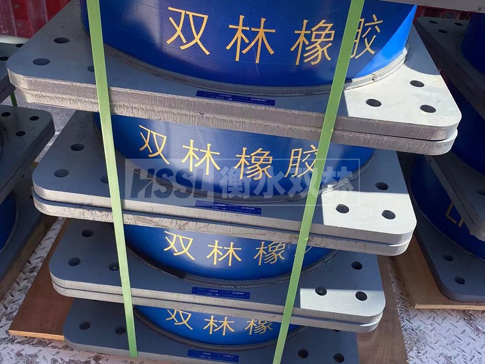 LNR800天然橡膠支座什么價(jià)格