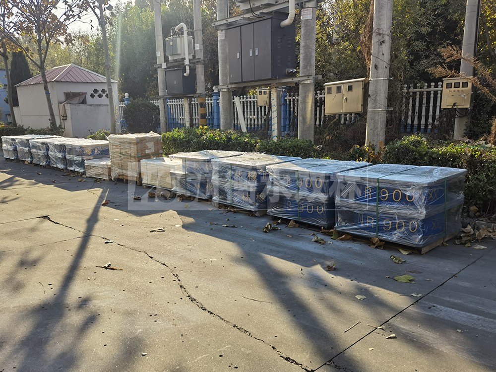 鋼結(jié)構(gòu)建筑支座廠家電話 LNR橡膠隔震支座1400廠家 減振隔震支座源頭工廠