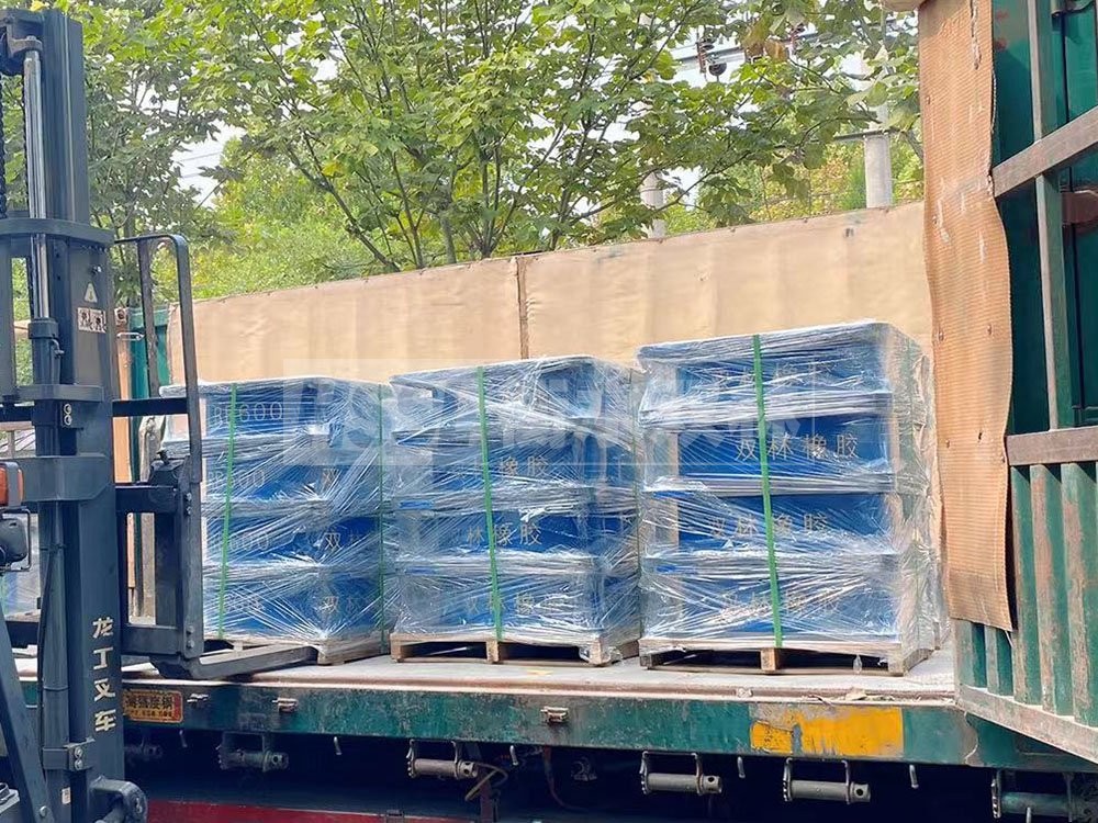 鉛芯橡膠隔震支座單價 鉛芯橡膠抗震支座商家廠家 二型隔震支座源頭工廠